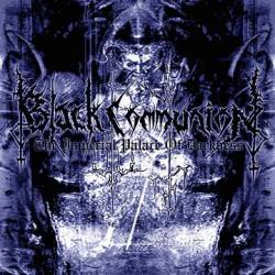 Black Communion (BRA) : Imperial Palace of Darkness